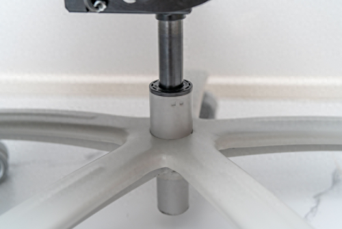 定做椅子厂家排名前十(崇州餐桌椅子批发厂家)插图23 定做椅子厂家排名前十(崇州餐桌椅子批发厂家)插图23