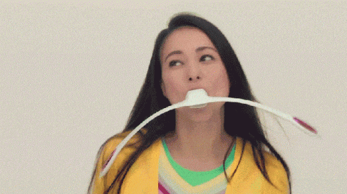 扩眼精油十大排行榜(扩眼精油是不是智商税)插图2