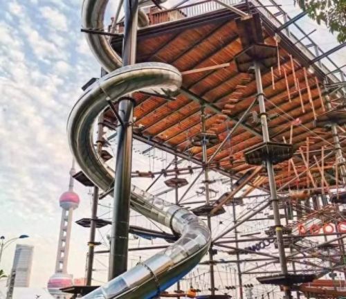 上海 垂钓 基地排名前十(上海垂钓排行榜)插图9