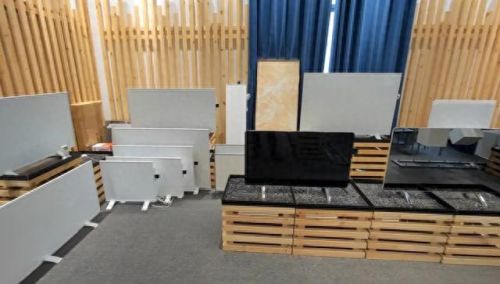 德国十大电热毯品牌排行榜(德国品牌大全)插图2