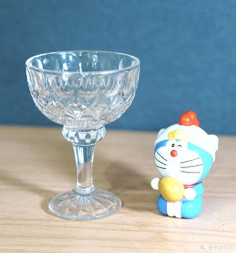 玻璃杯排行榜男士十大品牌(高档男士玻璃杯十大排名)