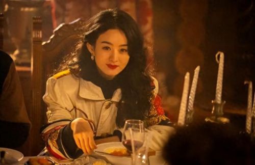 十大完结电视剧推荐排行榜(十大著名电视剧推荐最新)