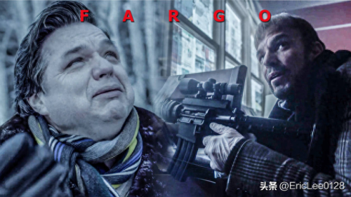 十大侦探剧国外排行榜最新(日本侦探剧女尸尸检)插图2 十大侦探剧国外排行榜最新(日本侦探剧女尸尸检)插图2