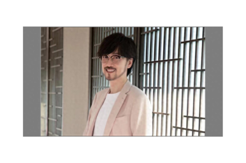 现在老歌曲十大排行榜(十大经典老歌曲排名)插图5 现在老歌曲十大排行榜(十大经典老歌曲排名)插图5