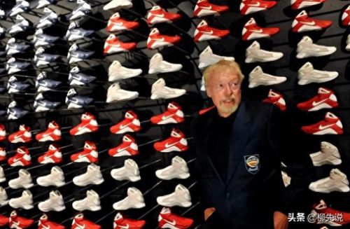 欧洲十大牛人品牌排行榜(欧洲最好汽车品牌)插图2