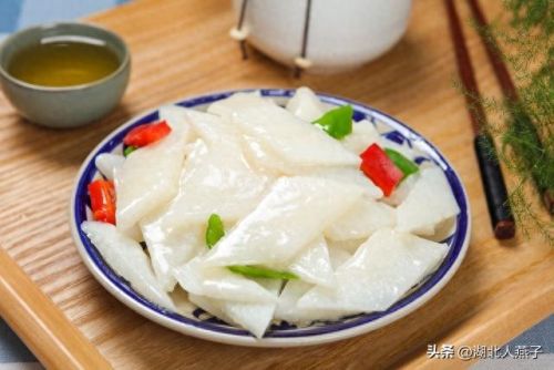 女士十大滋补品排行榜大全(女性经典滋补品)插图2