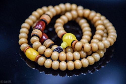 文玩制造工厂排名前十(文玩一红二白三黑是什么)插图3