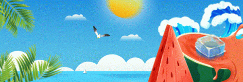 杭州品牌书柜排名前十(杭州实木家具十大品牌)插图 杭州品牌书柜排名前十(杭州实木家具十大品牌)插图