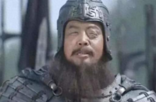 曹魏十大名将武力排行榜(曹魏带兵名将排名)插图4