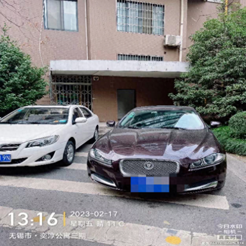 无锡美甲店红黑榜排名前十(西泉美甲店排名前十)插图41 无锡美甲店红黑榜排名前十(西泉美甲店排名前十)插图41