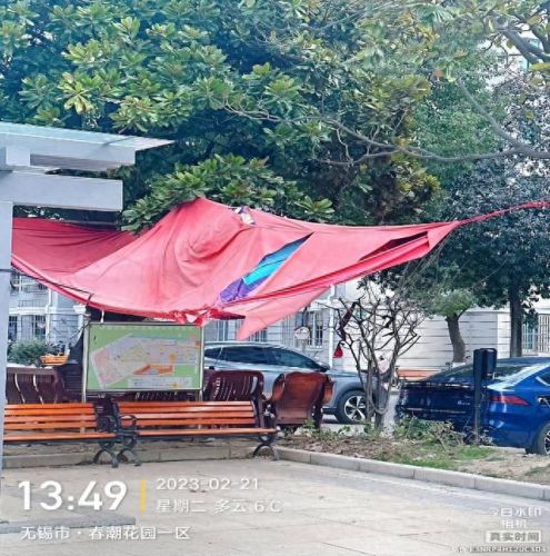 无锡美甲店红黑榜排名前十(西泉美甲店排名前十)插图52 无锡美甲店红黑榜排名前十(西泉美甲店排名前十)插图52