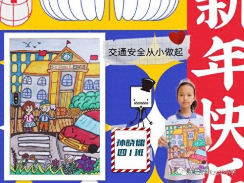 深圳龙华画室排名前十(杭州最坑画室排名)插图7