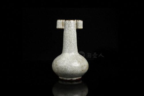 十大必买的器型排行榜(范家壶庄的壶值得买吗)插图2