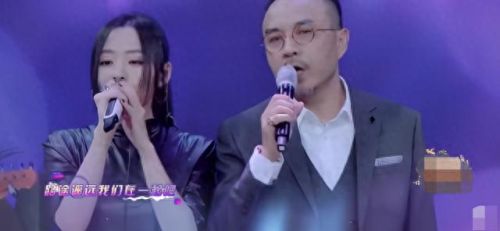 天天向上十大男神排行榜(天天向上最矮的是谁)插图4