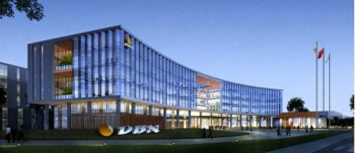 畜牧兽医公司排名前十(畜牧跟兽医哪个就业好)插图6 畜牧兽医公司排名前十(畜牧跟兽医哪个就业好)插图6