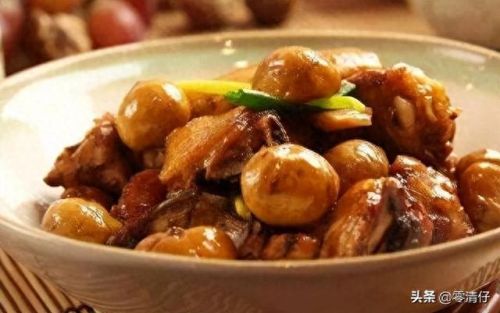 十大火爆美食菜品排行榜(十大必备菜品排行榜)插图2