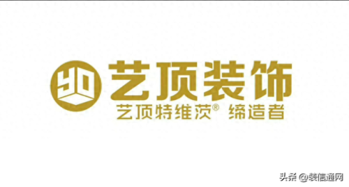 昆明十大装修公司排行榜及价格(昆明装修人工费价格表)插图13