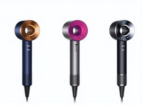 直播机品牌排名前十(直播声卡品牌排名)插图10 直播机品牌排名前十(直播声卡品牌排名)插图10