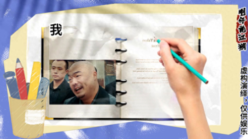 深圳底盘大师排名前十(底盘好的车排行榜前十名)