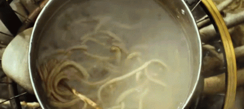 韩国求生电影排名前十(活着韩国电影丧尸片)插图8