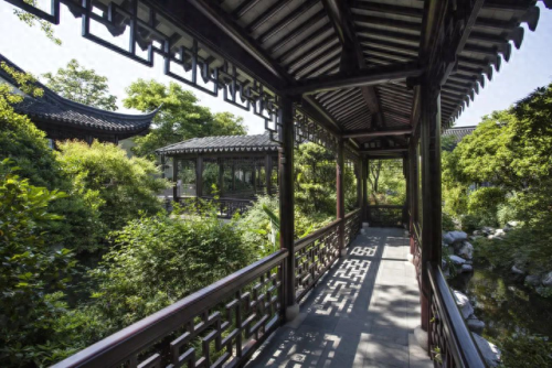 富阳避暑酒店排名前十(富阳著名酒店排行榜)插图64