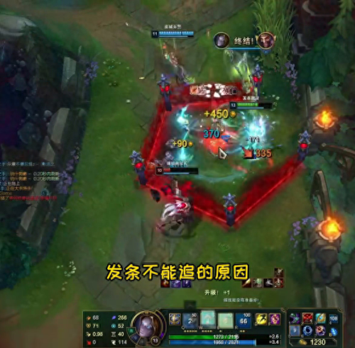 世界十大发条魔灵排行榜(发条魔灵手游)