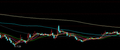 世界十大半挂车品牌排行榜(世界十大半挂车排行榜)