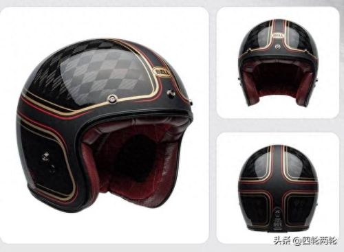 进口头盔十大名牌排行榜(自行车头盔品牌十大排行榜)插图5