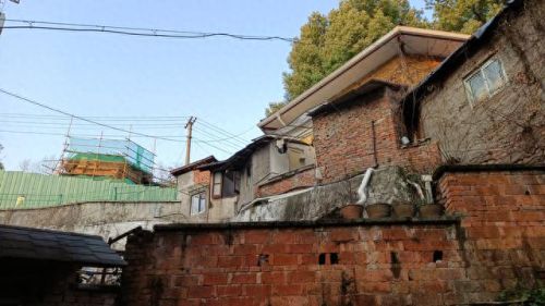 浙江别墅沙盘排名前十(浙江最漂亮别墅)插图16