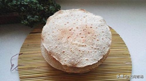 驻马店十大面食排行榜图片(有名面食排行榜前十名)插图2 驻马店十大面食排行榜图片(有名面食排行榜前十名)插图2