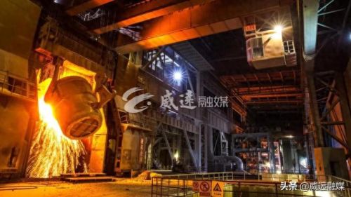 成都钢筋厂商排名前十(成都钢筋批发市场)插图4 成都钢筋厂商排名前十(成都钢筋批发市场)插图4