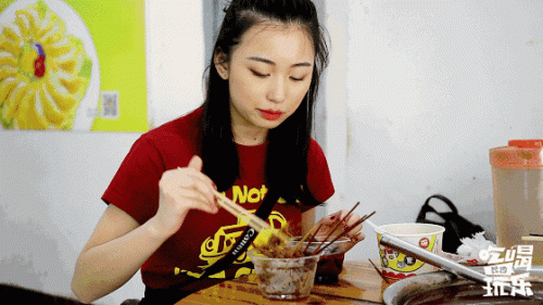 岳阳铁板小吃排名前十(岳阳小吃什么最出名)插图48 岳阳铁板小吃排名前十(岳阳小吃什么最出名)插图48