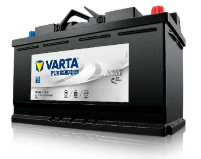 汽车进口电池十大名牌排行榜(汽车电池十大排名)插图