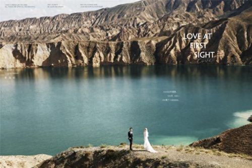 婚纱摄影十大排行榜西宁(西宁婚纱摄影热销排行榜)插图3