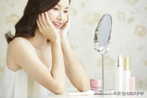 丽水各种面膜十大排行榜(高档面膜十大品牌)插图1 丽水各种面膜十大排行榜(高档面膜十大品牌)插图1