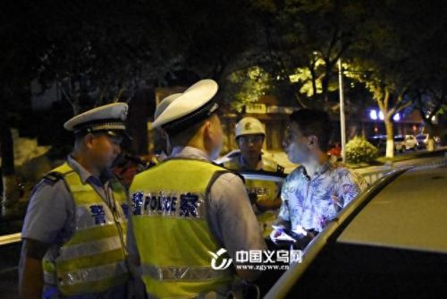 义乌夜宵酒吧排名前十(义乌铂迈酒吧)插图1 义乌夜宵酒吧排名前十(义乌铂迈酒吧)插图1