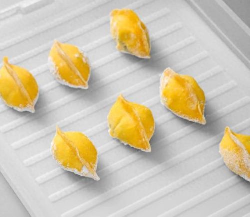 饺子收纳盒十大品牌排行榜(速冻饺子品牌排行榜前十名)插图8