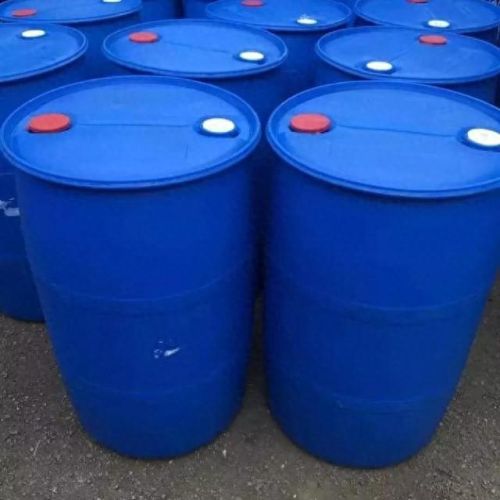 玻璃水杯十大排行榜(十大公认最好的玻璃杯)插图9