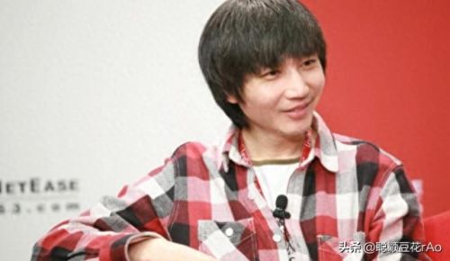 十大生气歌曲排名前十(十大最火兄弟歌曲)插图31 十大生气歌曲排名前十(十大最火兄弟歌曲)插图31