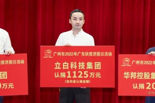 揭阳涂料企业排名前十(卡伊莲艺术涂料排名)插图9 揭阳涂料企业排名前十(卡伊莲艺术涂料排名)插图9