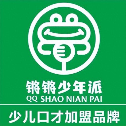 十大教育加盟店排行榜山东(最火的教育加盟店)插图7