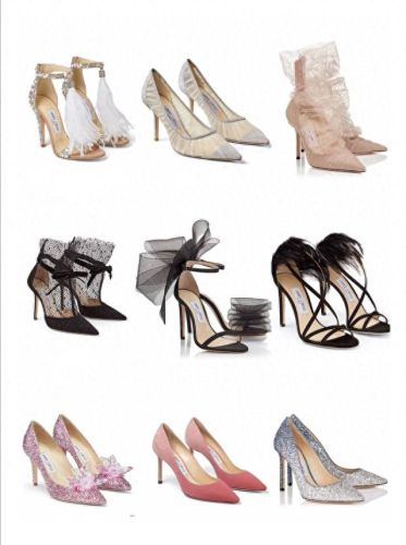 世界十大长筒靴品牌排行榜(十大品牌的长筒靴)插图2