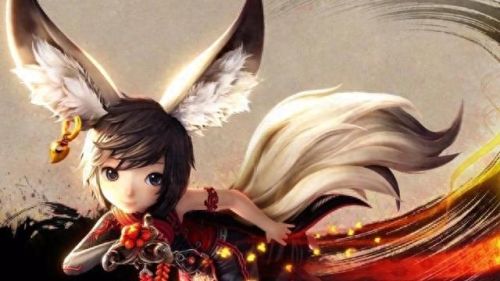 十大良心rpg手游排行榜(十大单机rpg巅峰作品)插图9 十大良心rpg手游排行榜(十大单机rpg巅峰作品)插图9