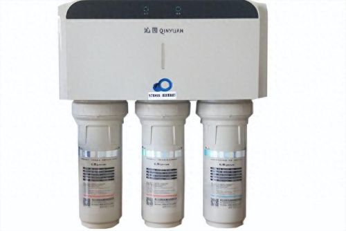 净水全国销售排名前十(净水器销售前十名)插图1 净水全国销售排名前十(净水器销售前十名)插图1