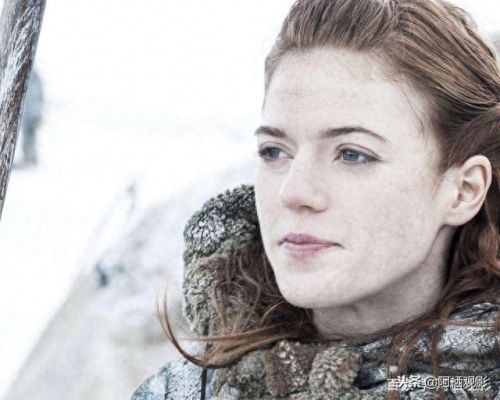 魔幻史诗十大美女排行榜(魔幻史诗大结局)插图6