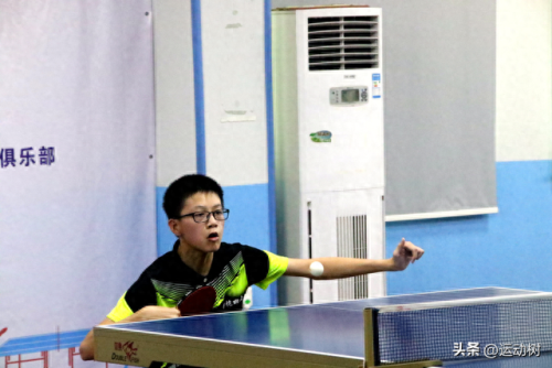 仲恺十大好中学排行榜(仲恺中学历任校长)插图5 仲恺十大好中学排行榜(仲恺中学历任校长)插图5