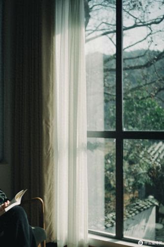 全画幅相机十大排行榜(十款最好全画幅相机)