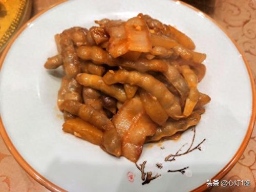 辽阳包厢饭店排名前十(辽阳西海兴饭店在什么位置)插图9