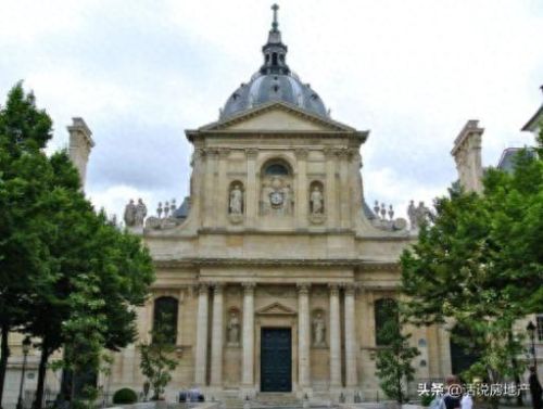 全球医学前十大学排行榜(全球口腔医学排名)插图8