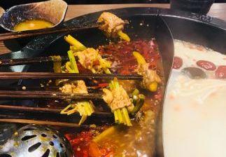 厦门串串厂商排名前十(厦门炒家)插图29 厦门串串厂商排名前十(厦门炒家)插图29